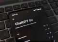 OpenAI Buka Akses Global, ChatGPT Go Kini Hadir di 170+ Negara