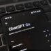 OpenAI Buka Akses Global, ChatGPT Go Kini Hadir di 170+ Negara