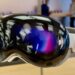 Apple Pangkas Produksi Vision Pro, Headset VR Rp 58 Juta Ini Ternyata Sepi Peminat