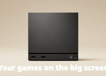 Rp 18 Juta untuk PC Hybrid? Bocoran Harga Steam Machine Bikin Gamers Geleng-geleng