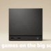 Rp 18 Juta untuk PC Hybrid? Bocoran Harga Steam Machine Bikin Gamers Geleng-geleng