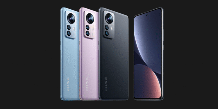Tahun 2026, Dukungan Update Resmi Berakhir untuk Seri Xiaomi, Redmi, dan Poco Ini