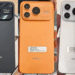 Honor Power 2 Didesain Menyerupai iPhone 17 Pro, Andalkan Daya Tahan Baterai Super Besar