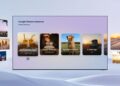 Google Photos Resmi Hadir di TV Samsung, Akses Langsung Tanpa Perangkat Lain
