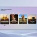 Google Photos Resmi Hadir di TV Samsung, Akses Langsung Tanpa Perangkat Lain