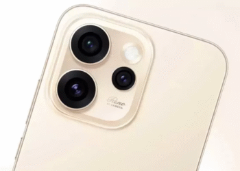 Resmi Rilis! Oppo Reno 15 Pro Max Vs Pro: Mana yang Lebih Worth It?