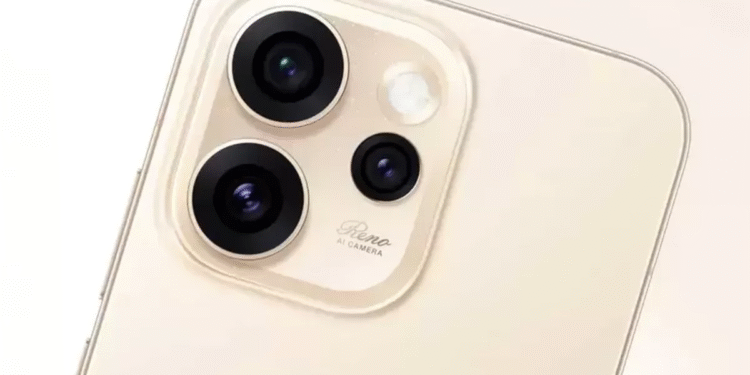 Resmi Rilis! Oppo Reno 15 Pro Max Vs Pro: Mana yang Lebih Worth It?