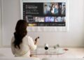 Samsung Freestyle+ Resmi, Proyektor Portabel yang Lebih Terang dan “Smart”