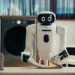 LG CLOiD, Asisten Rumah Tangga Humanoid Andalan Masa Depan, Diperkenalkan di CES 2026
