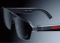 Kacamata Gaming AR Pertama Asus, ROG XReal R1 Resmi Diperkenalkan