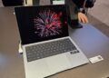 Samsung Luncurkan Galaxy Book 6, Desain Tipis, Dioptimalkan dengan Teknologi AI dan GPU RTX