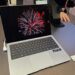 Samsung Luncurkan Galaxy Book 6, Desain Tipis, Dioptimalkan dengan Teknologi AI dan GPU RTX