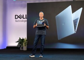 Dell Akui Salah dan Putar Haluan, Brand XPS ‘Dibangkitkan’ dengan Segudang Perbaikan di CES 2026