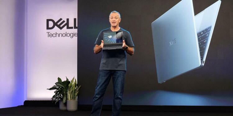 Dell Akui Salah dan Putar Haluan, Brand XPS ‘Dibangkitkan’ dengan Segudang Perbaikan di CES 2026