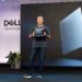 Dell Akui Salah dan Putar Haluan, Brand XPS ‘Dibangkitkan’ dengan Segudang Perbaikan di CES 2026