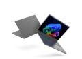 Acer Resmi Masuk Kompetisi Laptop AI, Perkenalkan Swift Series Berbasis Copilot+ PC