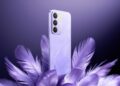 Keren! Realme C85 5G Hadir di Indonesia, Bawa Sertifikasi Ketahanan Ekstrem dan Baterai 7.000 mAh
