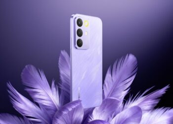 Keren! Realme C85 5G Hadir di Indonesia, Bawa Sertifikasi Ketahanan Ekstrem dan Baterai 7.000 mAh
