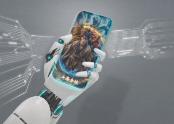 Tertahan 16 Tahun, Paket Ponsel Era Nokia Akhirnya Sampai ke Tangan Pembeli