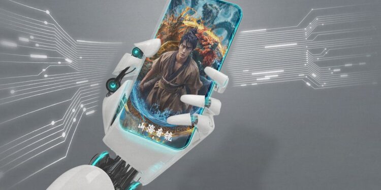 Tertahan 16 Tahun, Paket Ponsel Era Nokia Akhirnya Sampai ke Tangan Pembeli