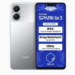 Tecno Gempur Pasar Entry-Level! Layar 120 Hz dan Android 15 di Harga Rp 1,6 Jutaan