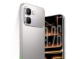 Layar AMOLED 120Hz & Isi Daya Super Cepat, Infinix Note Edge Resmi Jadi Penantang Baru di Kelas 3 Jutaan