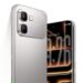 Layar AMOLED 120Hz & Isi Daya Super Cepat, Infinix Note Edge Resmi Jadi Penantang Baru di Kelas 3 Jutaan