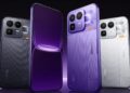 Realme Neo 8 Akhirnya Rilis, Bawa Chipset Terbaru dan Kapasitas Baterai Ekstra Besar