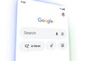 Fitur “Personal Intelligence” Resmi Hadir di Google Search, Integrasikan Data Pengguna