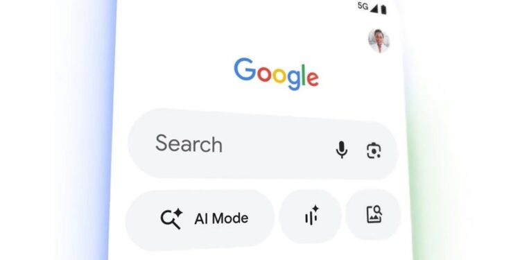 Fitur “Personal Intelligence” Resmi Hadir di Google Search, Integrasikan Data Pengguna