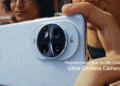 Tantang Pasar Mid-Range, Huawei Nova 14 Pro Resmi Dijual di Indonesia, Kamera Flagship di Harga 8 Jutaan