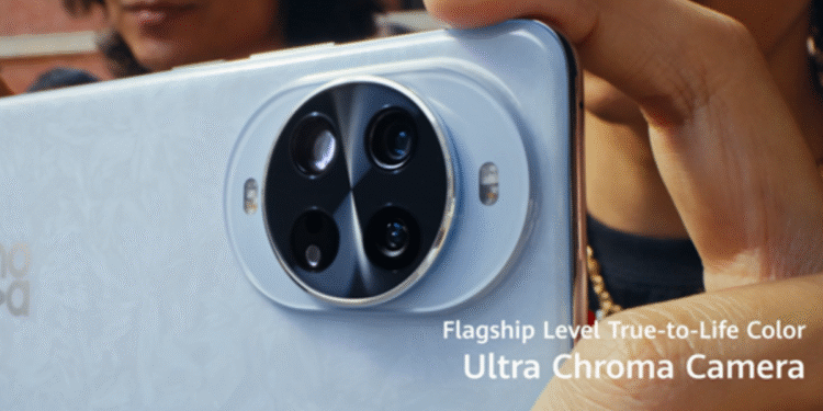 Tantang Pasar Mid-Range, Huawei Nova 14 Pro Resmi Dijual di Indonesia, Kamera Flagship di Harga 8 Jutaan
