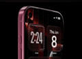 Bocoran Spesifikasi iPhone 18 Pro Ungkap Lensa dengan Aperture Variabel dan Desain Depan yang Baru