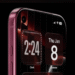 Bocoran Spesifikasi iPhone 18 Pro Ungkap Lensa dengan Aperture Variabel dan Desain Depan yang Baru