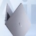 Laptop Ringan Seperti Tablet, Tecno Megabook T14 Air Akhirnya Tiba di Indonesia