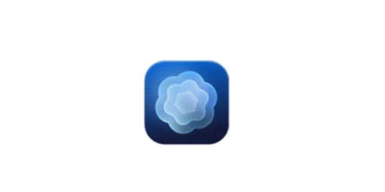 Gabungkan LaTeX, GPT-5, dan Kolaborasi Real-Time: Inilah Prism, Platform Terbaru OpenAI