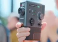 Fujifilm Baru Saja Luncurkan Instax Mini Evo, Kamera Instan yang Bisa Rekam Video & Punya Filter Zaman Dulu!