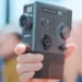 Fujifilm Baru Saja Luncurkan Instax Mini Evo, Kamera Instan yang Bisa Rekam Video & Punya Filter Zaman Dulu!