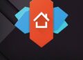Instabridge Akuisisi Nova Launcher, Janjikan Pengembangan Lanjutan
