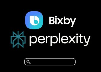 Bixby Bakal Diperkuat AI Terbaru, Samsung Kurangi Ketergantungan pada Google