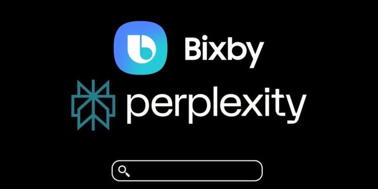 Bixby Bakal Diperkuat AI Terbaru, Samsung Kurangi Ketergantungan pada Google