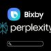 Bixby Bakal Diperkuat AI Terbaru, Samsung Kurangi Ketergantungan pada Google