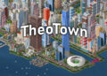 Antusiasme Gamer Indonesia Bikin Server TheoTown Kaget, Server Sempat Down Sementara