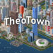 Antusiasme Gamer Indonesia Bikin Server TheoTown Kaget, Server Sempat Down Sementara