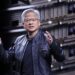 Respon CEO Nvidia atas Kekhawatiran Publik: AI Butuh Investasi, Bukan Kecurigaan