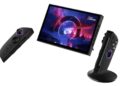 Main Game Steam Jadi Lebih Smooth, Begini Rupa Baru Lenovo Legion Go 2 dengan SteamOS