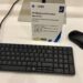 HP Rilis PC dalam Bentuk Keyboard, Tinggal Hubungkan ke Layar Eksternal