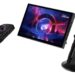 Main Game Steam Jadi Lebih Smooth, Begini Rupa Baru Lenovo Legion Go 2 dengan SteamOS