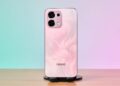 Oppo A6 5G Resmi Rilis, Andalkan Dimensity 6300 dan Layar 120 Hz untuk Kelas Menengah