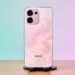 Oppo A6 5G Resmi Rilis, Andalkan Dimensity 6300 dan Layar 120 Hz untuk Kelas Menengah